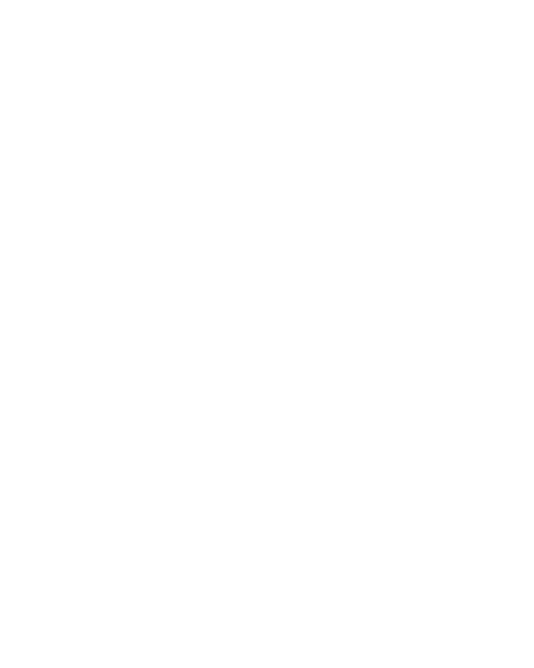 Proofgent fingerprint